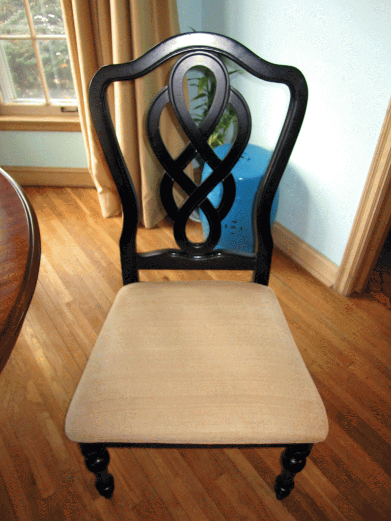 chair-before