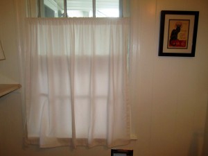bath-curtain-before