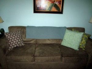couch-after