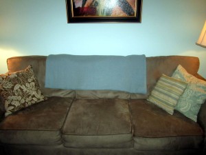 couch-before