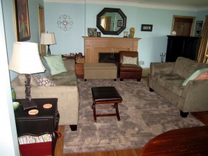 entire-living-room-with-rug