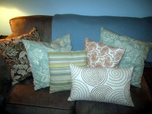 group-pillows-before