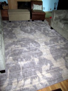 living-room-rug-after