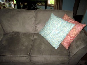 loveseat-after