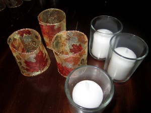 candles-1