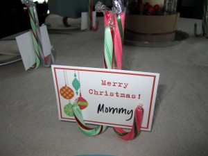 christmas-placecard