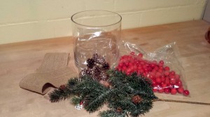 xmas-centerpiece-supplies1