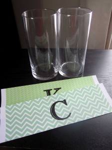vases-with-letters
