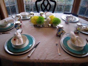 entire-easter-table
