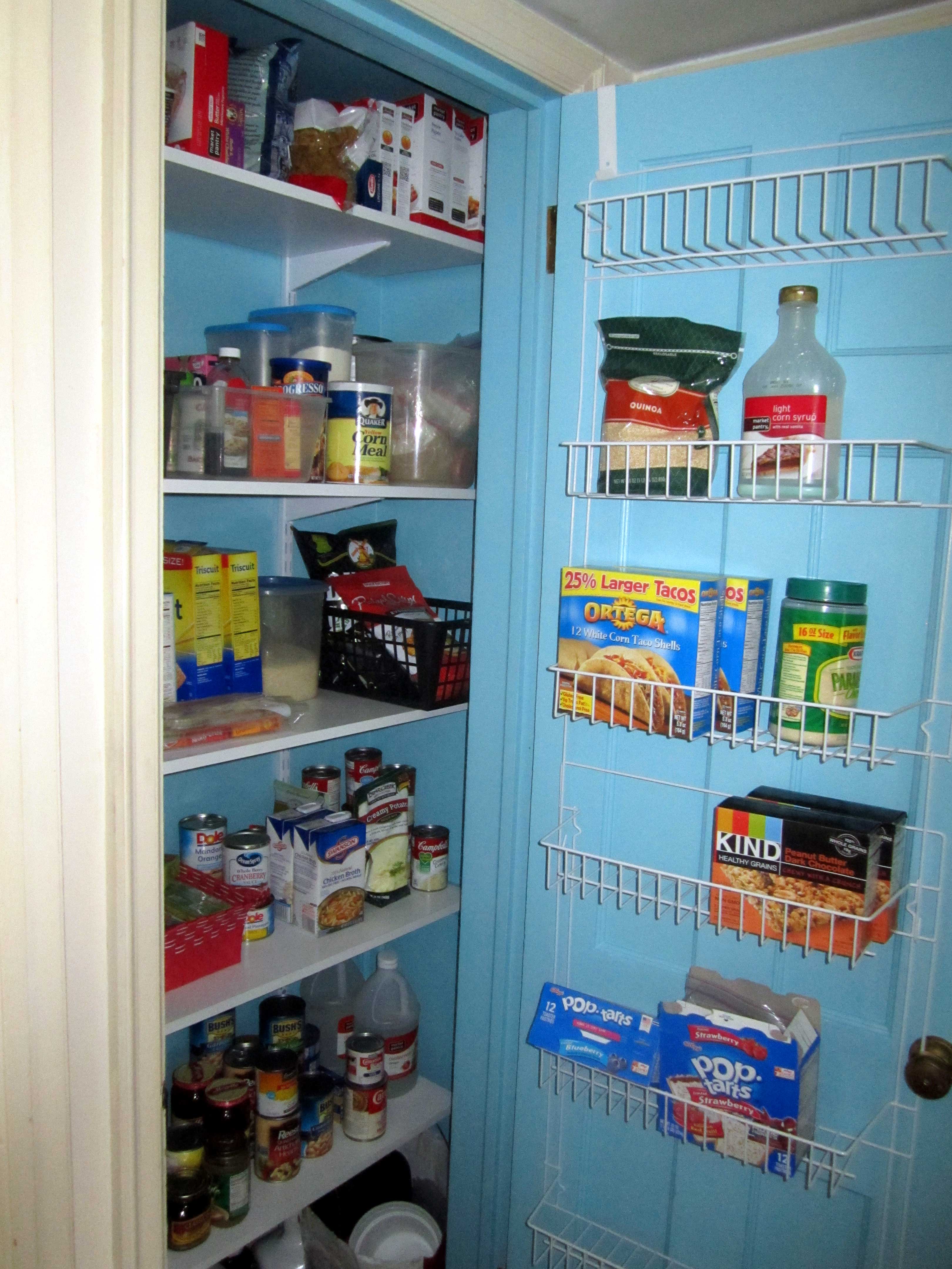 pantry-after-1