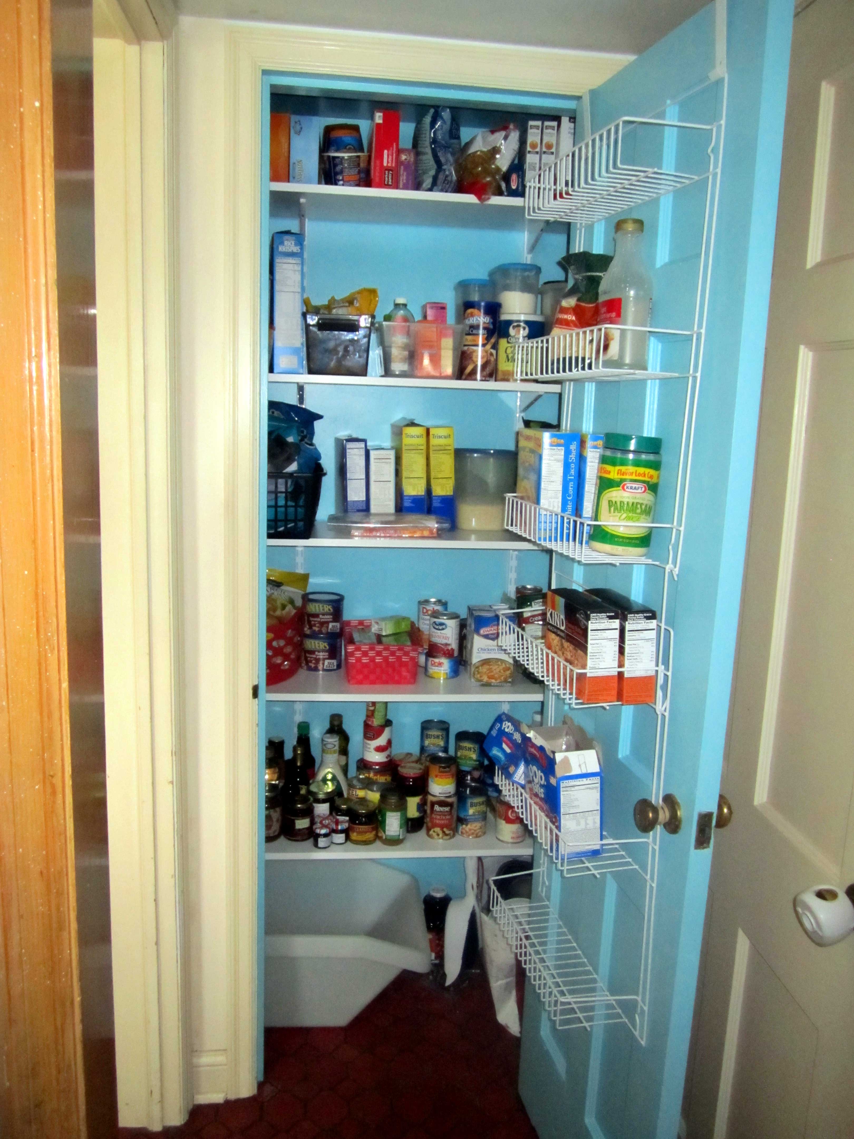 pantry-after-2