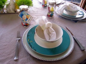 place-setting-1